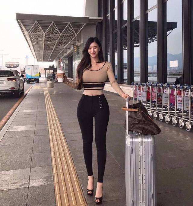 口袋妖怪复刻taptap下载