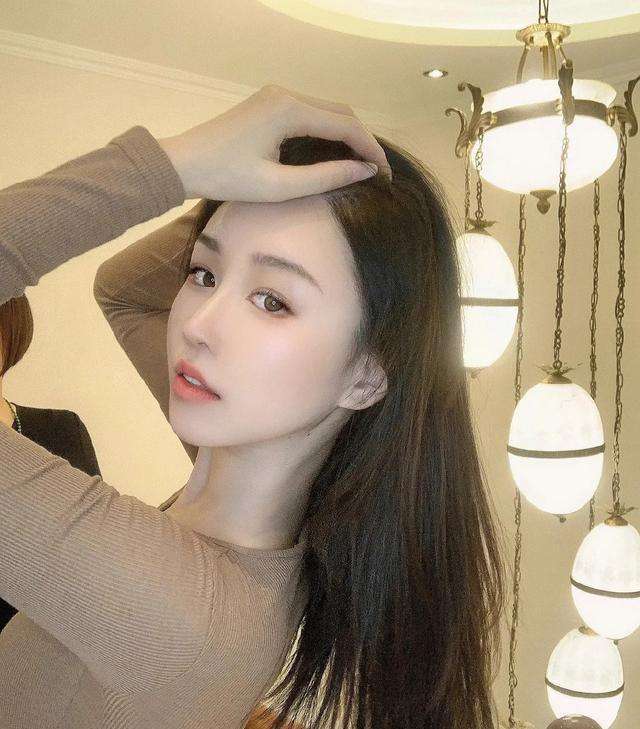九游热血帝国手机版下载