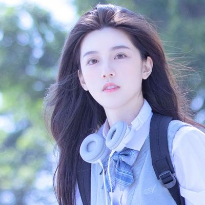 魔戒战争手游九游版下载