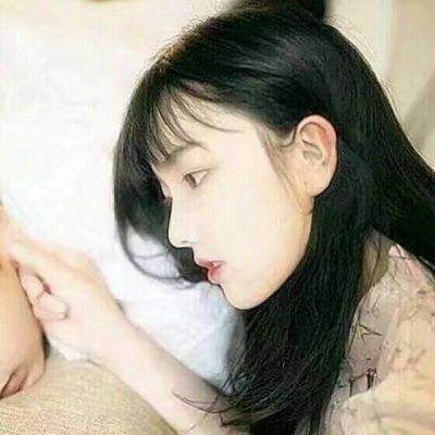 糖豆人2终极抢尾巴挑战手机版(暂未上线)v1.0 安卓版