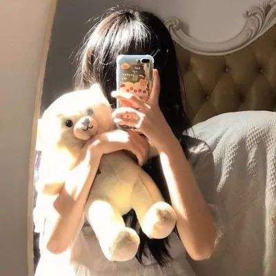 仙侠青云传游戏