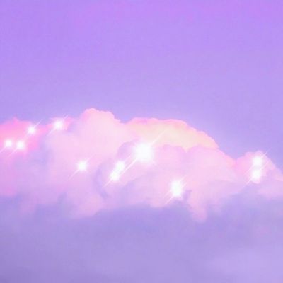 腾讯猎魔守护者手游下载