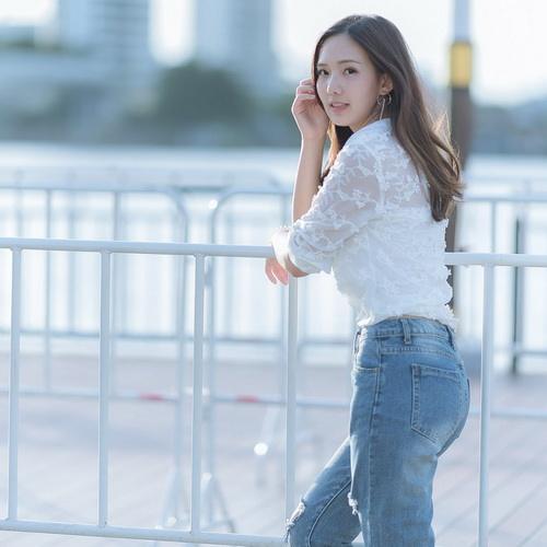 怪怪的英雄手游下载