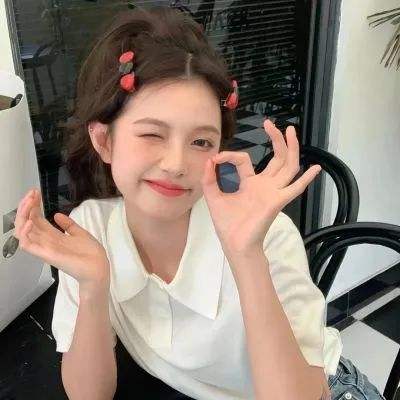 镇魂伏魔录手机版下载